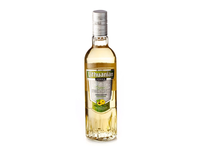 Svarain.sk.spirit.gėrimas LITHUANIAN,30%,0,5l