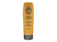 Pl. kondic. RICH PURE INTENSE MOISTURE, 250ml