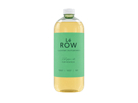 Skalbiklis Lé Row  Find Your Wild, 1 l