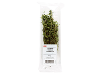 Čiobreliai RIMI, 20g