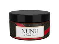 Plaukų kaukė NUNU, 200 ml
