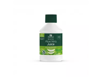 ALOE PURA maisto papildas ALOE VERA JUICE, 500 ml