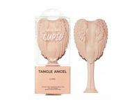 TANGLE ANGEL CUPID plaukų šepetys