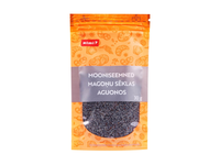 Aguonos RIMI, 30g