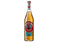 Rooster Rojo Reposado 0,7 L