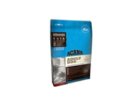 Pašaras šunims ACANA Prairie Poultry, 9.7 kg