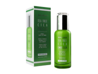 ORJENA TEA TREE CICA veido emulsija, 100 ml