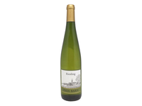 Paul Barn Riesling 0,75 L