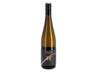 Baltasis sausas vynas WEGENSTEIN RIESLING RESERVE (13,5%), 0,75 l
