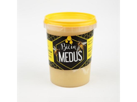 Ūkininko medus, 700 g