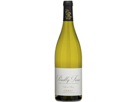 Cellier des Marnes Pouilly Fume  0,75 l