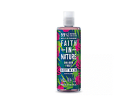 Kūno prausiklis FAITH IN NATURE DRAGON FRUIT, 400 ml