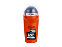 Vyriškas rutulinis dezodorantas L'OREAL MEN EXPERT THERMIC, 50 ml