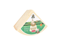 Kietasis sūris Parmigiano Reggiano PARMAREGGIO, brandin. 30 mėn, PDO, PDO, ~4,85kg