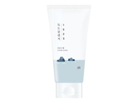 ROUND LAB 1025 DOKDO veido prausiklis, 150 ml