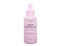 TRUST MY SISTER HIGH POROSITY plaukų galiukų serumas, 40 ml