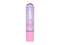 BAHAMA AMBER DREAM kūno ir plaukų dulksna, 100 ml