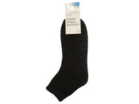 Kojinės MYWEAR, 44 / 47