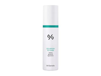 DR.CEURACLE CICA REGEN 22 veido tonikas, 120 ml
