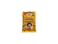 Prieskonių mišinys KAKĖ MAKĖ bulvyčių, 100 g