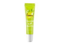 AROUND ME LEMON lūpų esencija, 8,7 g
