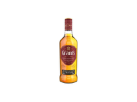 Viskis GRANT'S, 40 %, 0,5 l
