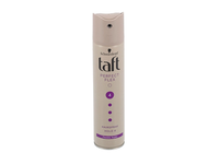 Plaukų lakas TAFT Perfect Flex, 250 ml