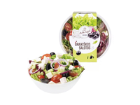 Graikiškos salotos, 200 g