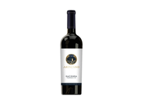 Raudonasis sausas vynas ARINZANO HACIENDA, 750 ml