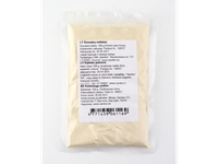 Česnakų milteliai, 100 g