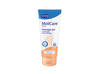 MOLICARE SKIN, gelis masažui  200ml