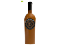 Masso Antico Le Anfore Bio 75 l