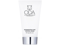 Veido kremas ODA, 50 ml