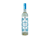 Vynas Campelo, Casal da Seara Branco,  baltas 10%, 0.75l