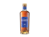 Konjakas HARDY VS, 40 %, 0,7 l