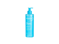 BIODERMA drėkinantis micelinis gelinis prausiklis dehidratuotai odai HYDRABIO GEL MOUSSANT, 400 ml