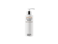 OD PRO švelnus intymios higienos prausiklis su pieno rūgštimi ir pantenoliu, BODY EXPERT, 200 ml