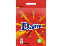 Dražė DAIM, 150g