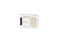 HarmoniZAN Shots 14vnt x 25ml