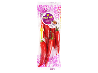 Pipirai RED CAYENNE, 1 kl., 75 g
