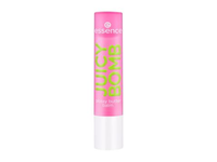 ESSENCE JUICY BOMB GLOSSY BUTTER lūpų balzamas, 2,5 g
