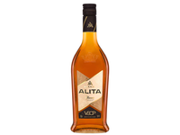 Brendis ALITA CLASSIC VSOP (38%), 500ml