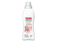 Skalbinių minkštiklis TRI-BIO 0.94L