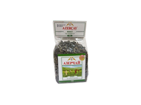 Azercay Buket 100 g