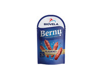 Vytintos mini dešrelės BERNŲ, aukščiausia rūšis, 150 g