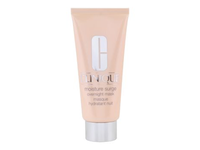 CLINIQUE MOISTURE SURGE naktinė veido kaukė, 100 ml