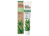 Dantų pasta ECODENTA CERT.ORGANIC MULTI.,75ml