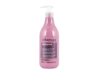 ARKEMUSA SMOOTHING plaukų kondicionierius, 500 ml