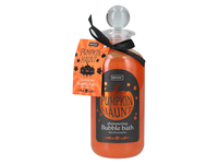 Vonios putos SENCE MIDNIGHT SHADOWS, 500 ml