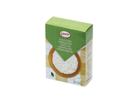 Ryžiai LIMOR, plikyti, 4 x 100 g